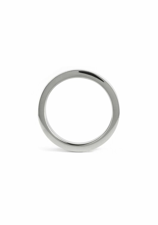 Premium C-Ring 6mm x 40mm