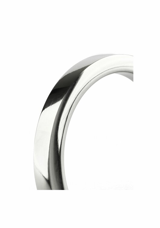Premium C-Ring 6mm x 40mm