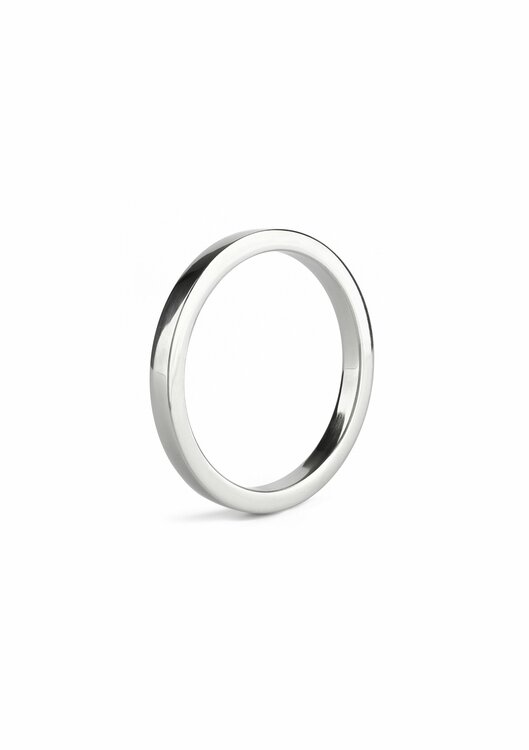 Premium C-Ring 6mm x 50mm