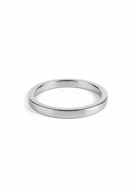 Premium C-Ring 6mm x 50mm