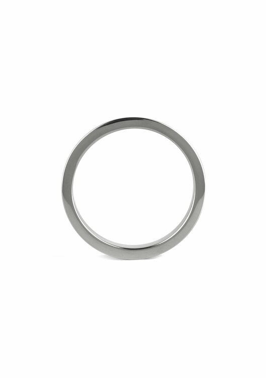 Premium C-Ring 6mm x 50mm