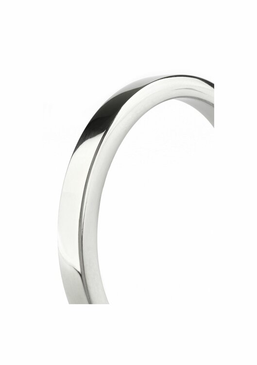 Premium C-Ring 6mm x 50mm