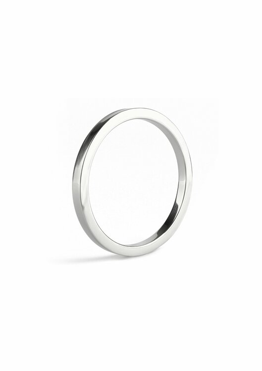 Premium C-Ring 6mm x 55mm