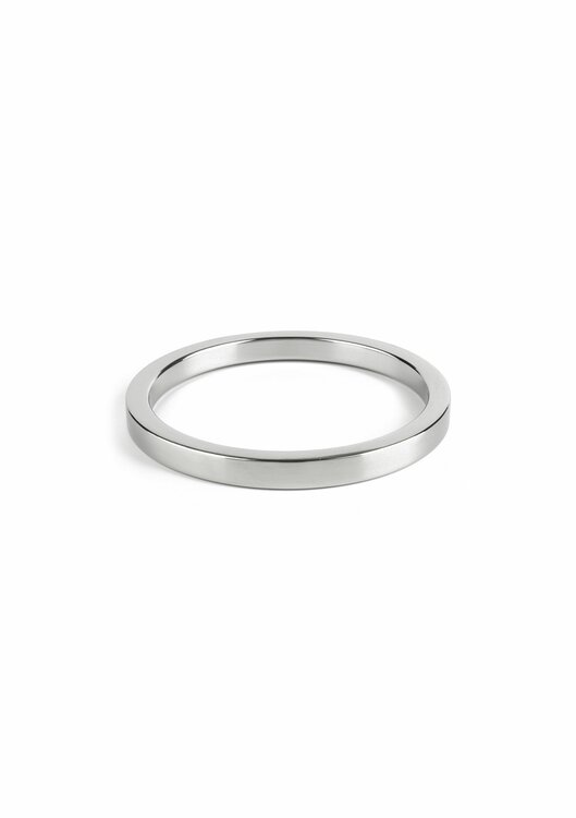 Premium C-Ring 6mm x 55mm