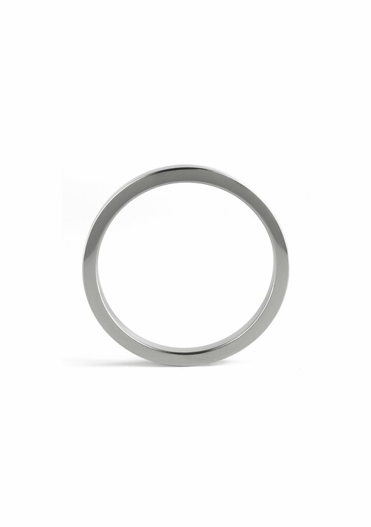 Premium C-Ring 6mm x 55mm