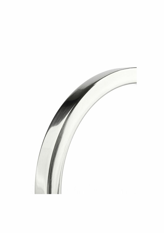 Premium C-Ring 6mm x 55mm