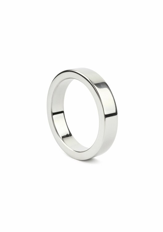 Premium C-Ring 10mm x 40mm