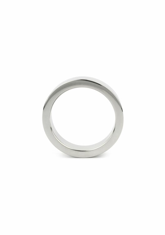 Premium C-Ring 10mm x 40mm