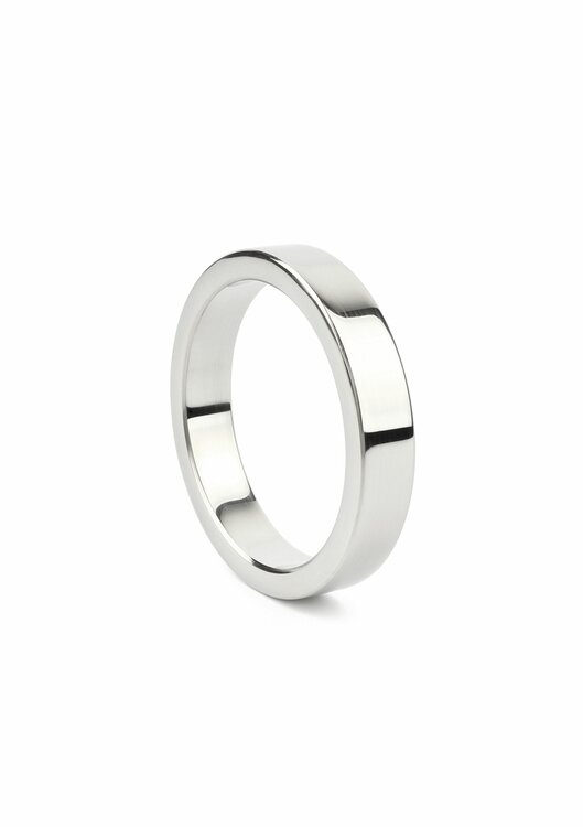 Premium C-Ring 10mm x 45mm