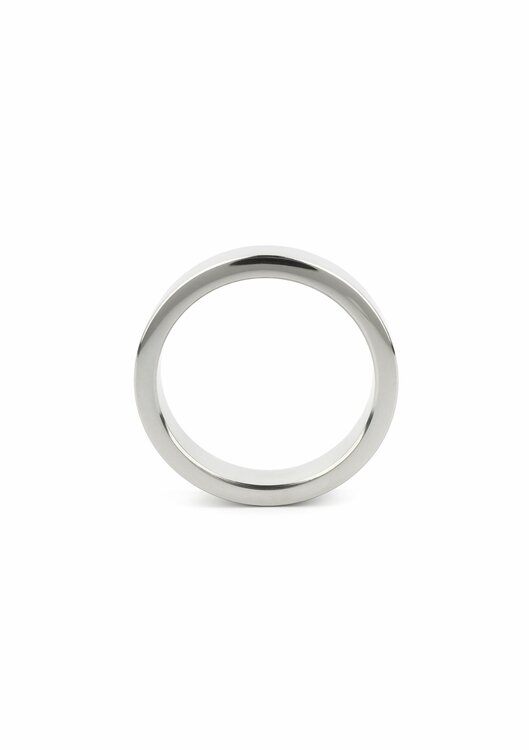 Premium C-Ring 10mm x 45mm