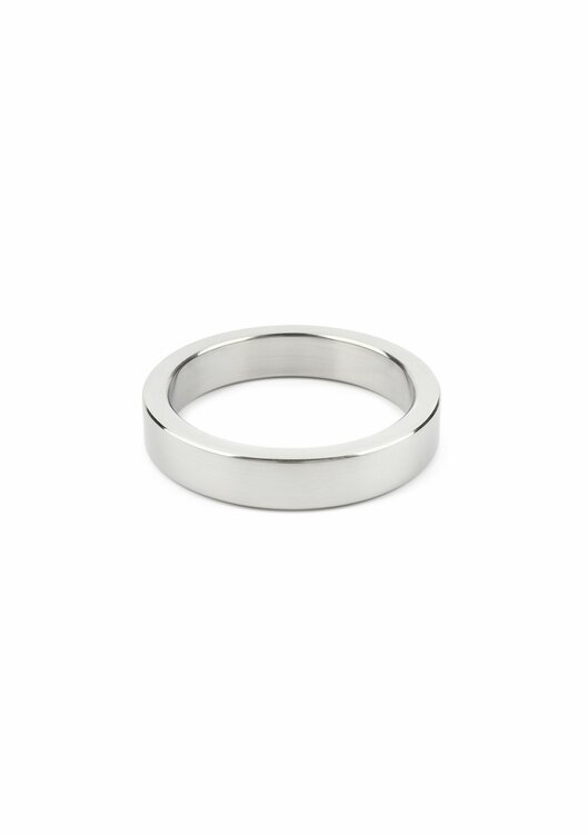 Premium C-Ring 10mm x 45mm