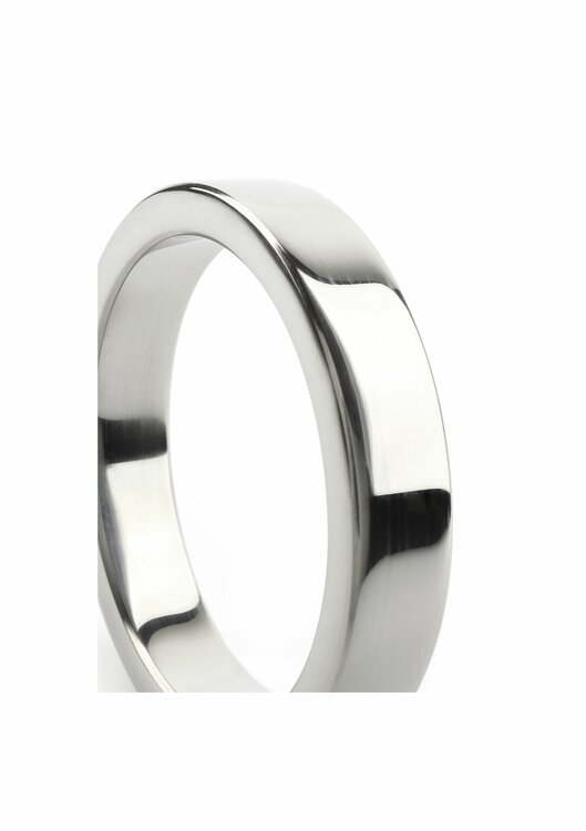 Premium C-Ring 10mm x 45mm