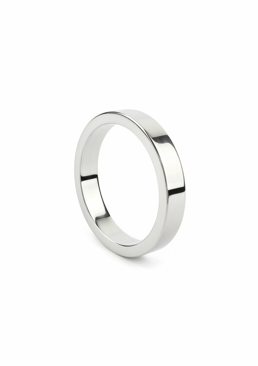 Premium C-Ring 10mm x 50mm