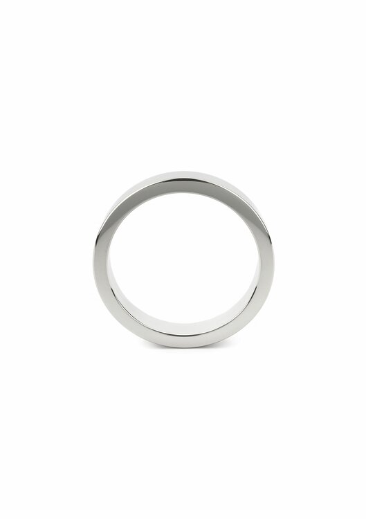 Premium C-Ring 10mm x 50mm