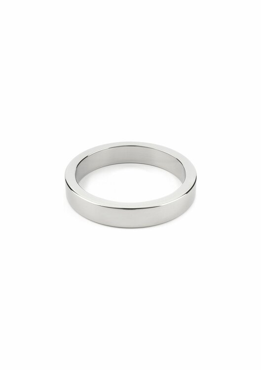 Premium C-Ring 10mm x 50mm