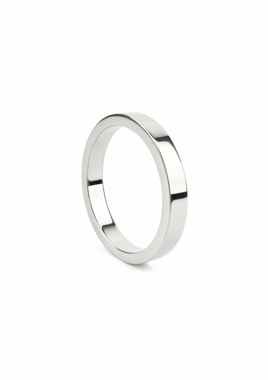 Premium C-Ring 10mm x 55mm