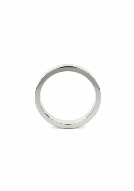 Premium C-Ring 10mm x 55mm
