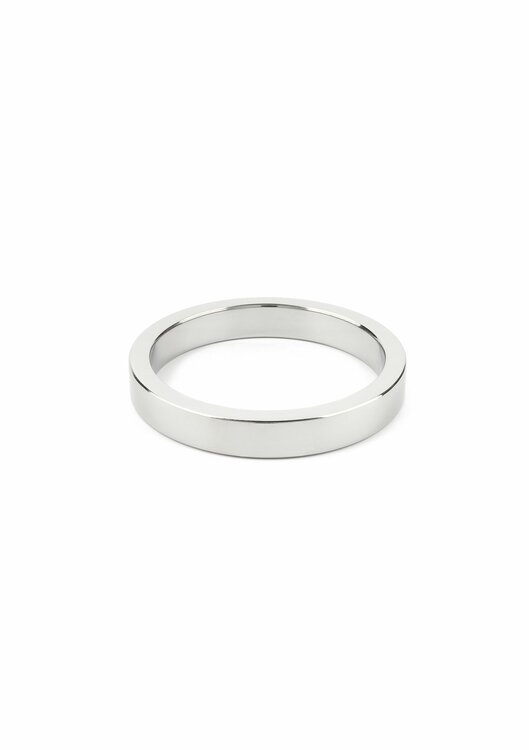 Premium C-Ring 10mm x 55mm