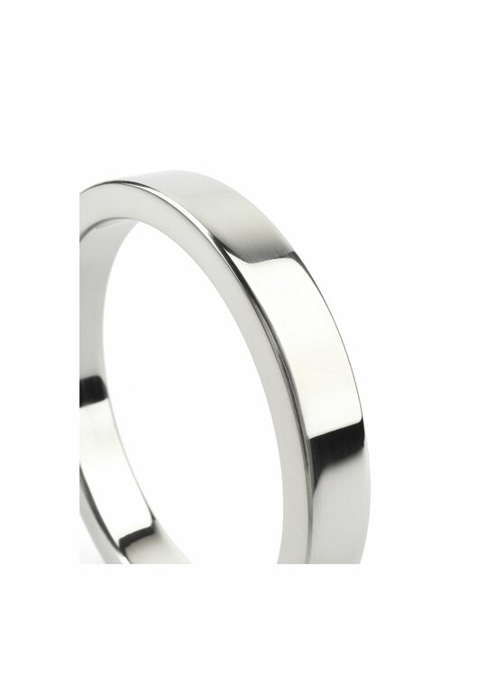 Premium C-Ring 10mm x 55mm