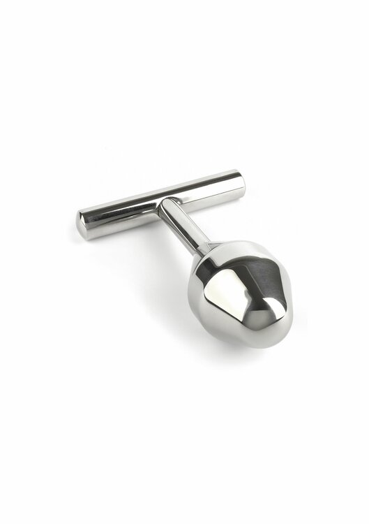 Pleasure Probe