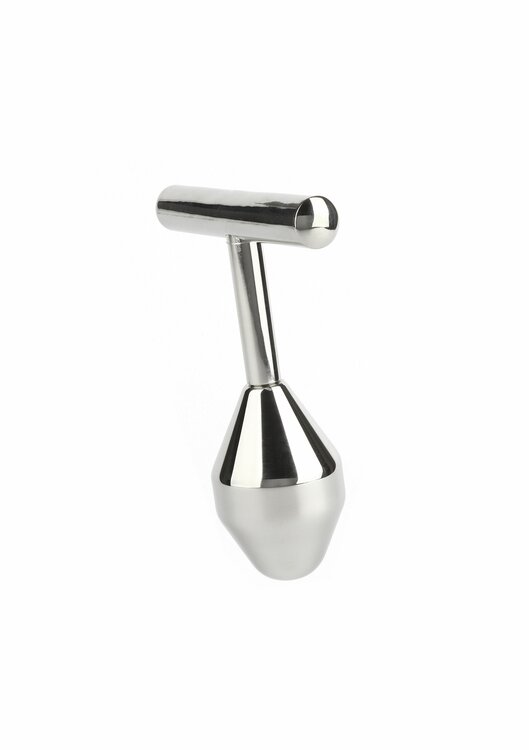 Pleasure Probe