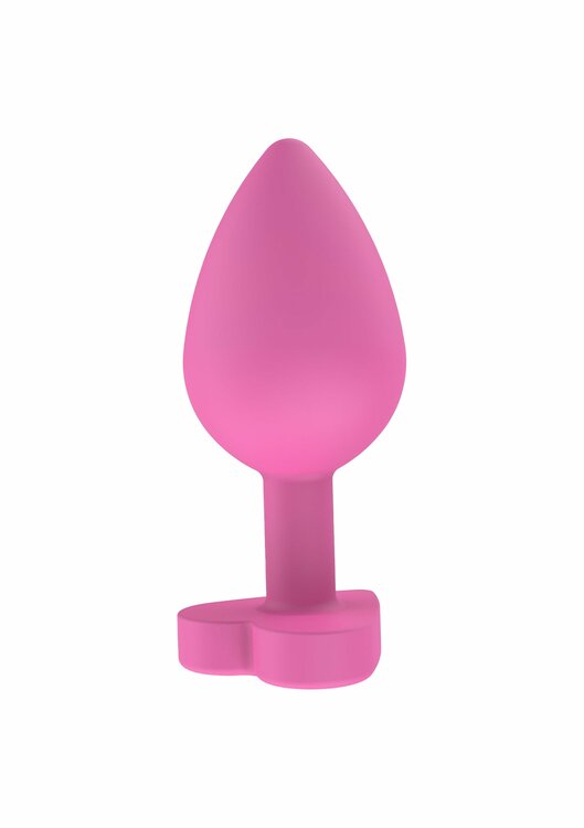 Let&#039;s Fuck Buttplug