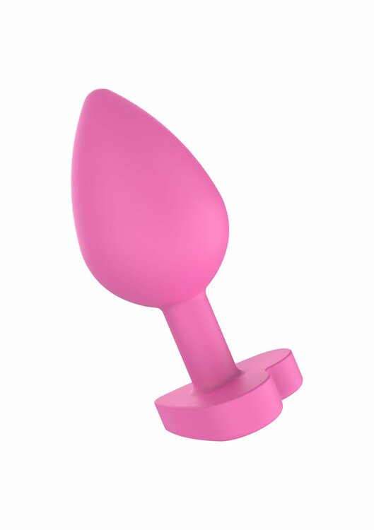 Let&#039;s Fuck Buttplug