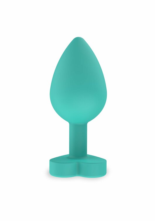 Your Ass Is Mine Buttplug