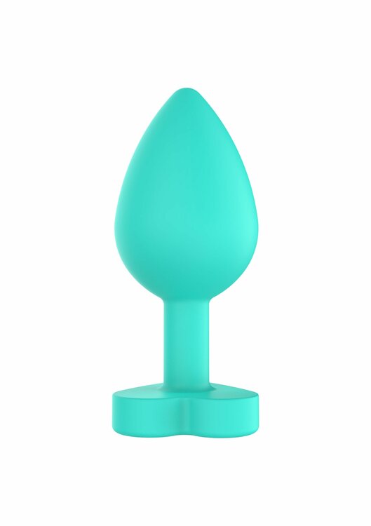 Your Ass Is Mine Buttplug