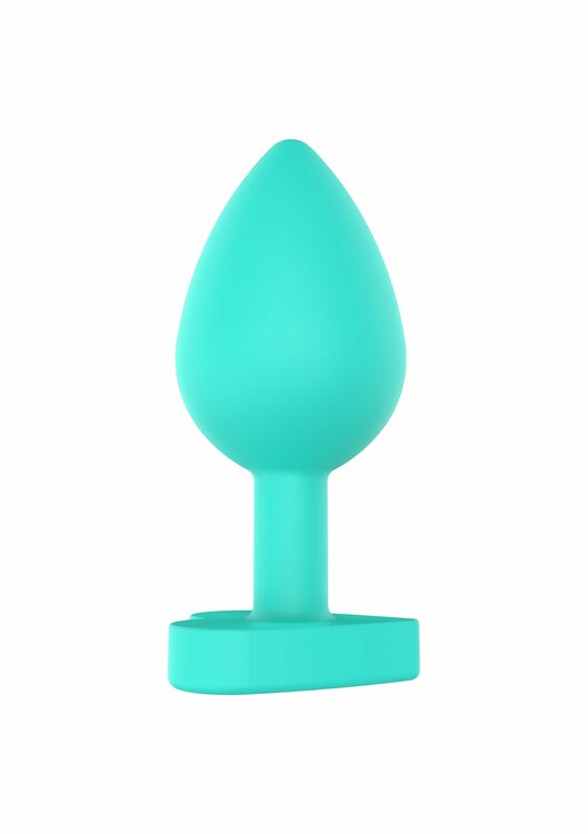 Your Ass Is Mine Buttplug