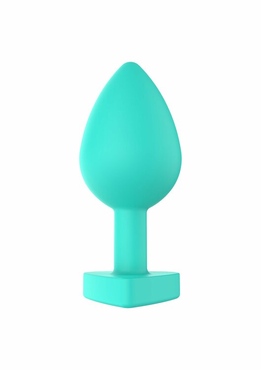 Your Ass Is Mine Buttplug