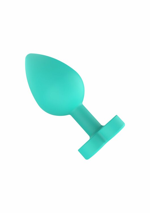 Your Ass Is Mine Buttplug