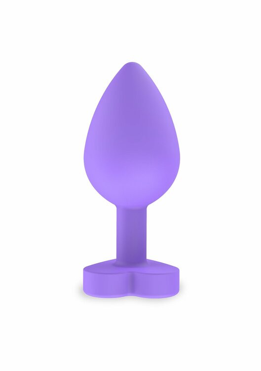 Secret Entrance Buttplug