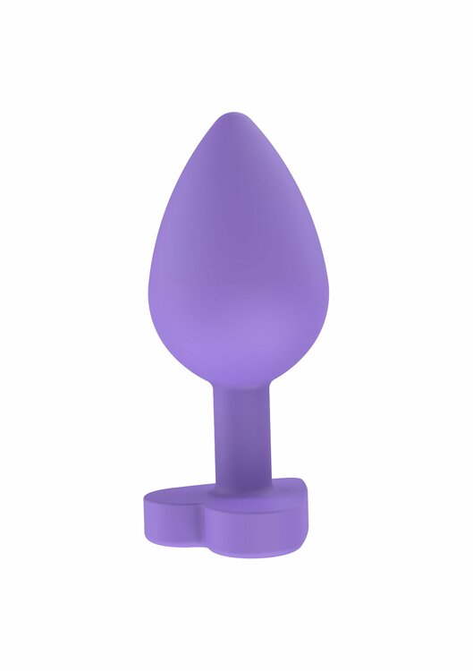 Secret Entrance Buttplug