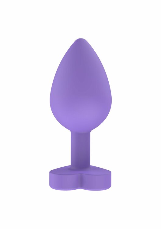 Secret Entrance Buttplug