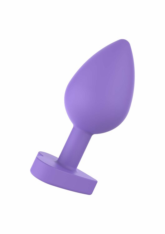 Secret Entrance Buttplug