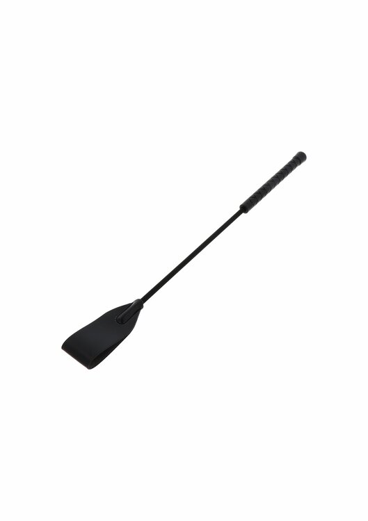 Crop Flapper Whip