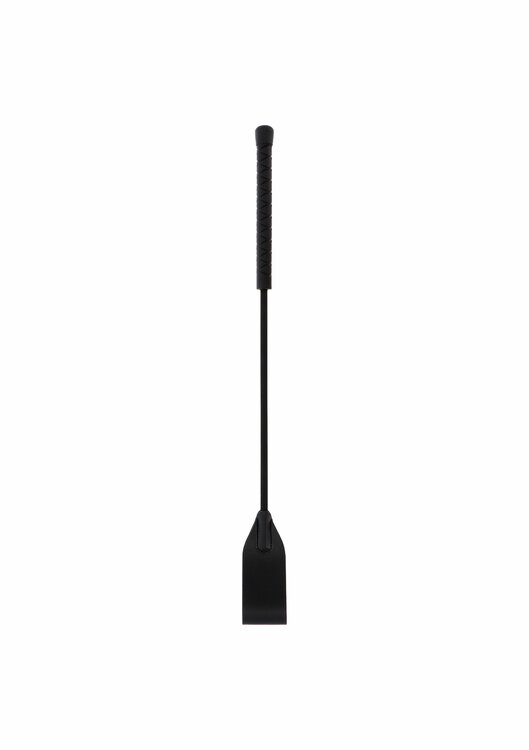 Crop Flapper Whip