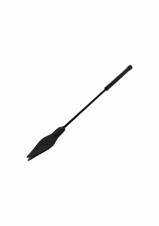 Crop Whip Arrow
