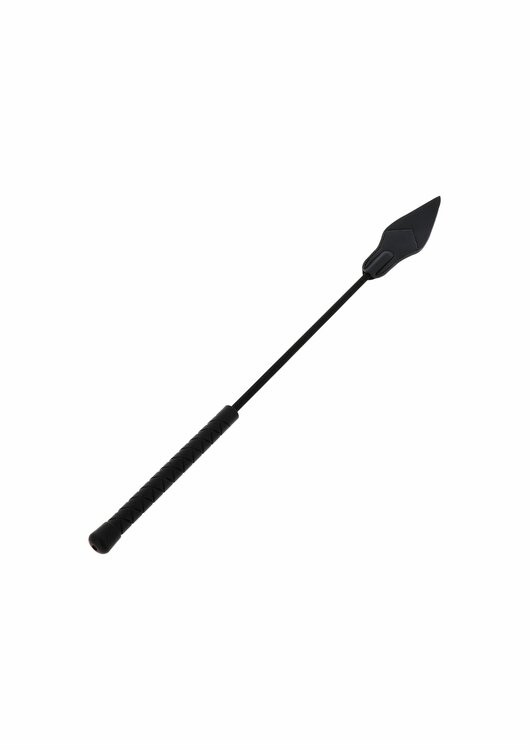 Crop Whip Arrow