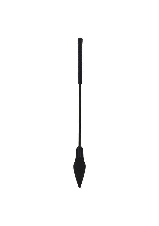 Crop Whip Arrow