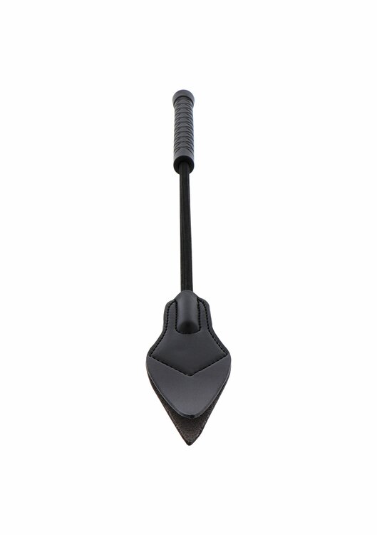 Crop Whip Arrow