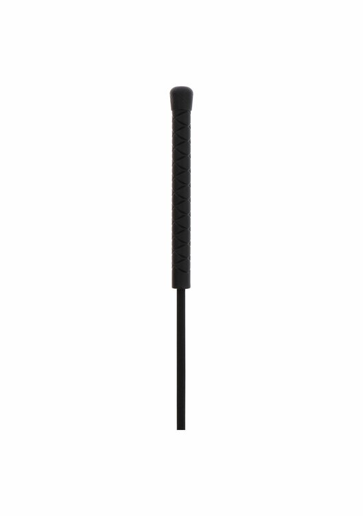 Crop Whip Arrow