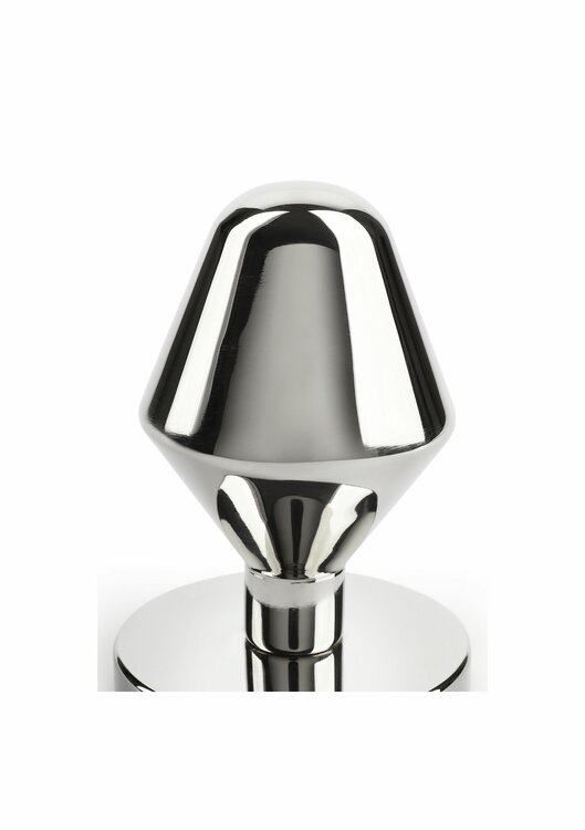 Classic Butt Plug Small