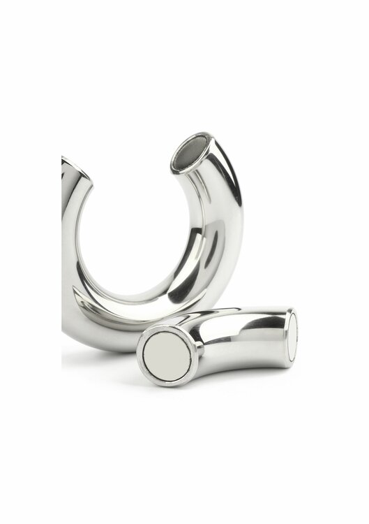 MBS Stackable Weight 36mm