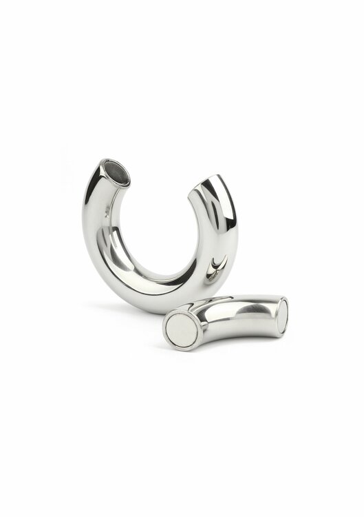 MBS Stackable Weight 39mm