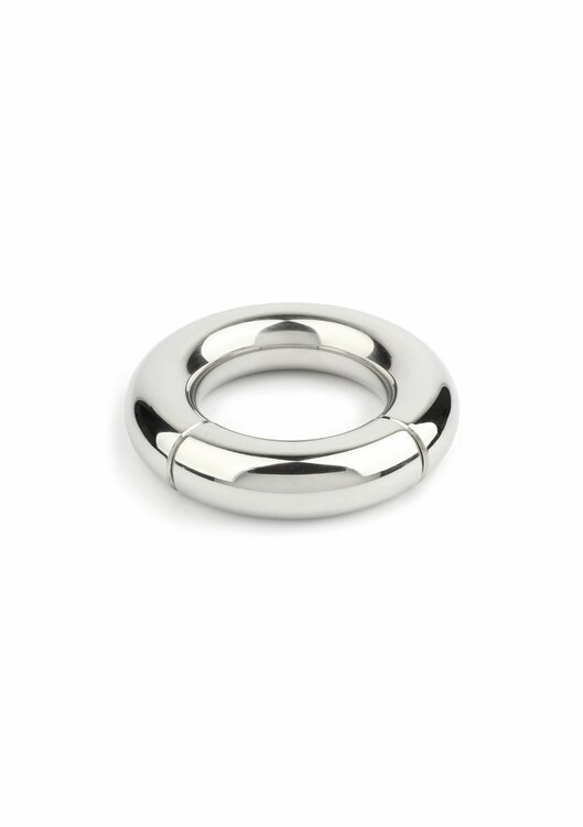 MBS Stackable Weight 39mm