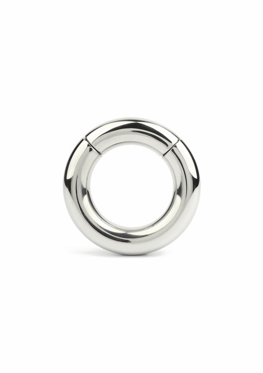 MBS Stackable Weight 45mm