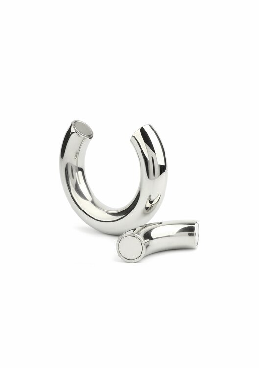 MBS Stackable Weight 45mm