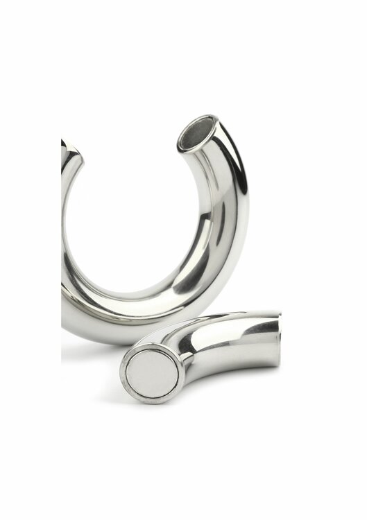 MBS Stackable Weight 45mm